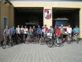 20120728_ff_radlausflug_005.jpg