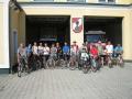 20120728_ff_radlausflug_006.jpg