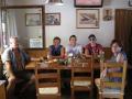 20120728_ff_radlausflug_007.jpg