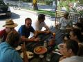 20120728_ff_radlausflug_008.jpg