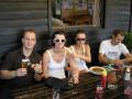 20120728_ff_radlausflug_009.jpg
