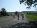 20120728_ff_radlausflug_010.jpg