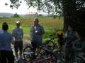 20120728_ff_radlausflug_011.jpg
