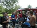 20120728_ff_radlausflug_012.jpg