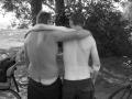 20120728_ff_radlausflug_015.jpg