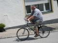 20120728_ff_radlausflug_017.jpg