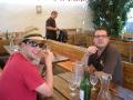 20120728_ff_radlausflug_019.jpg