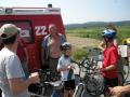 20120728_ff_radlausflug_021.jpg