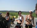 20120728_ff_radlausflug_022.jpg