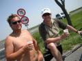 20120728_ff_radlausflug_023.jpg