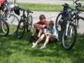 20120728_ff_radlausflug_024.jpg