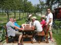 20120728_ff_radlausflug_025.jpg