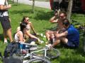 20120728_ff_radlausflug_026.jpg