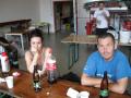 20120728_ff_radlausflug_028.jpg