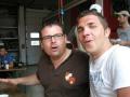 20120728_ff_radlausflug_032.jpg