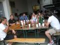 20120728_ff_radlausflug_034.jpg