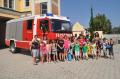20120806_ferienwoche_001.jpg
