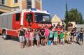 20120806_ferienwoche_002.jpg