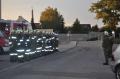 20120921_inspizierung_001.jpg