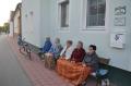 20120921_inspizierung_008.jpg