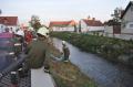 20120921_inspizierung_013.jpg