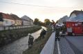 20120921_inspizierung_014.jpg