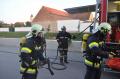 20120921_inspizierung_015.jpg