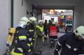 20120921_inspizierung_017.jpg