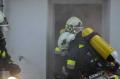 20120921_inspizierung_025.jpg