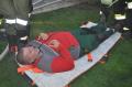 20120921_inspizierung_026.jpg