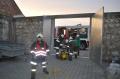 20120921_inspizierung_027.jpg