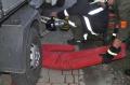 20120921_inspizierung_030.jpg