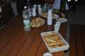 20120921_inspizierung_035.jpg