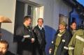 20120921_inspizierung_040.jpg