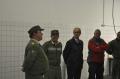 20120921_inspizierung_043.jpg