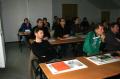 20121110_motorsaegenkurs_001.jpg