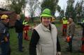 20121110_motorsaegenkurs_007.jpg
