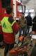 20121110_motorsaegenkurs_020.jpg