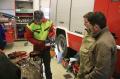 20121110_motorsaegenkurs_022.jpg