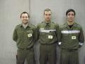 20121116_fula_silber_001.jpg