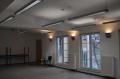 20121120_umbau_003.jpg