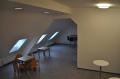 20121120_umbau_006.jpg
