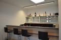 20121120_umbau_010.jpg