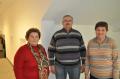 20121123_abschlussfest_002.jpg