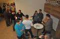 20121123_abschlussfest_003.jpg