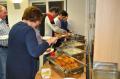 20121123_abschlussfest_004.jpg