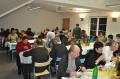 20121123_abschlussfest_005.jpg