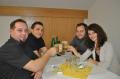 20121123_abschlussfest_006.jpg