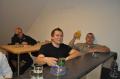 20121123_abschlussfest_007.jpg