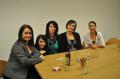 20121123_abschlussfest_010.jpg